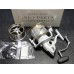 SHIMANO SUPER AERO KISU SPECIAL COMPE EDITION